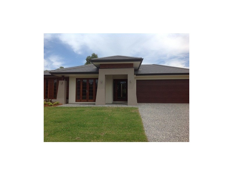 209 Balgownie Drive, Peregian Springs QLD 4573