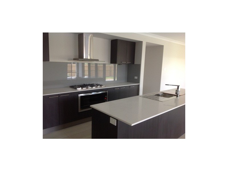 209 Balgownie Drive, Peregian Springs QLD 4573