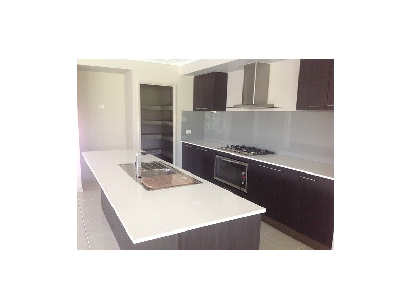 209 Balgownie Drive, Peregian Springs QLD 4573