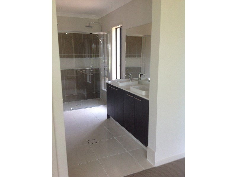 209 Balgownie Drive, Peregian Springs QLD 4573