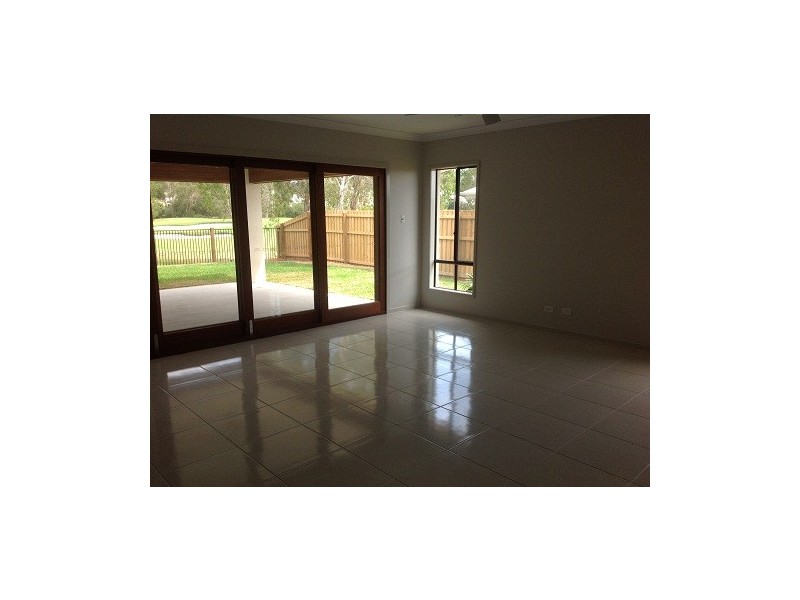 209 Balgownie Drive, Peregian Springs QLD 4573