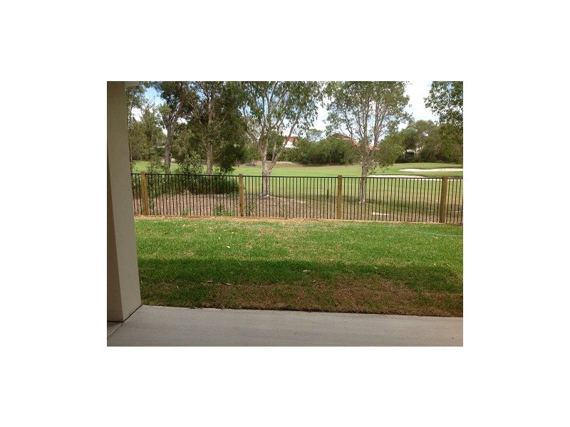 209 Balgownie Drive, Peregian Springs QLD 4573