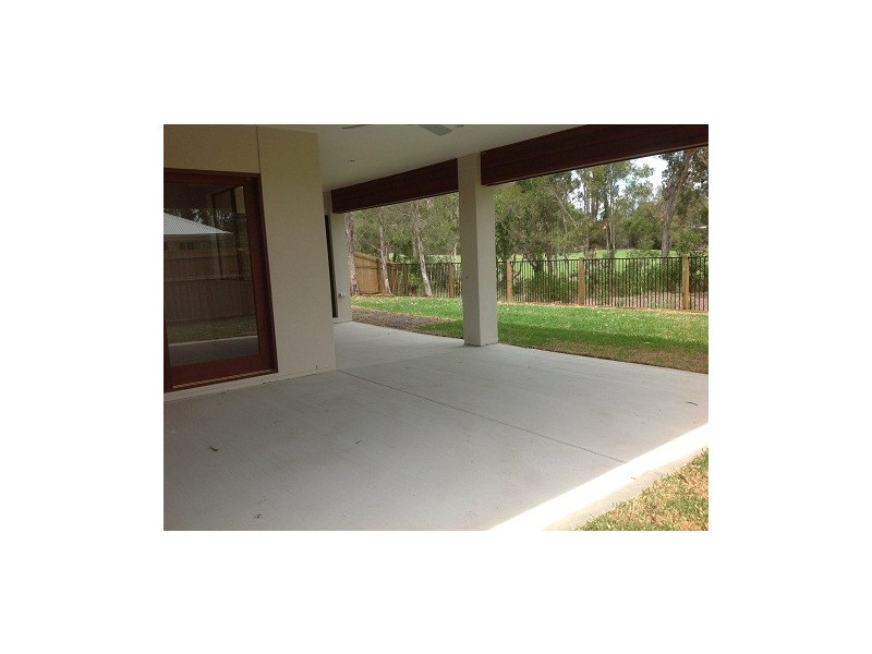 209 Balgownie Drive, Peregian Springs QLD 4573