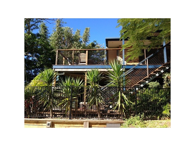 68 Podargus Parade, Peregian Beach QLD 4573
