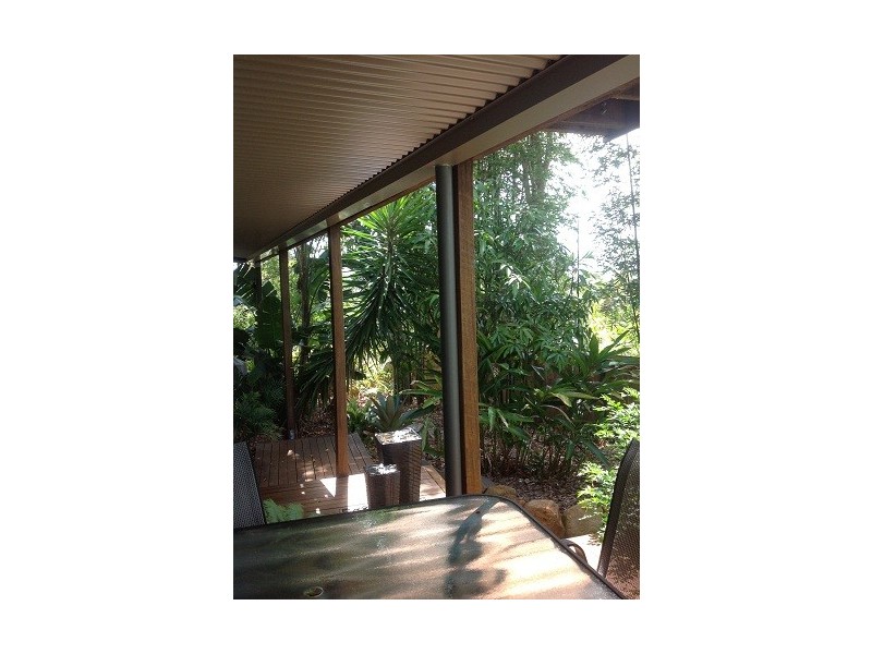 68 Podargus Parade, Peregian Beach QLD 4573