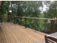 68 Podargus Parade, Peregian Beach QLD 4573