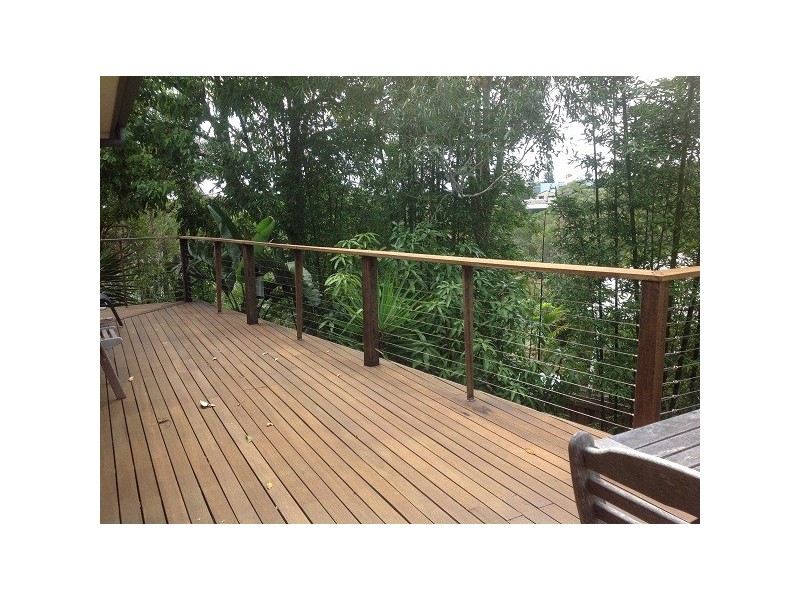 68 Podargus Parade, Peregian Beach QLD 4573