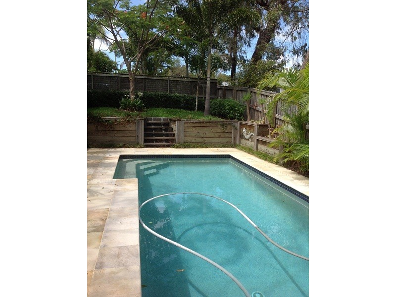 68 Podargus Parade, Peregian Beach QLD 4573