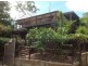68 Podargus Parade, Peregian Beach QLD 4573