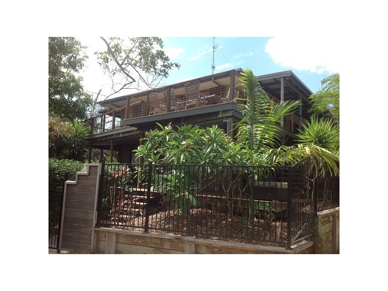 68 Podargus Parade, Peregian Beach QLD 4573