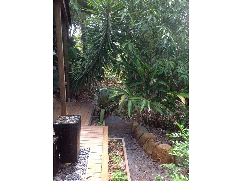 68 Podargus Parade, Peregian Beach QLD 4573
