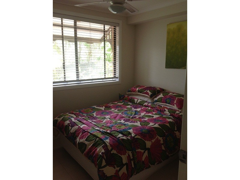 68 Podargus Parade, Peregian Beach QLD 4573