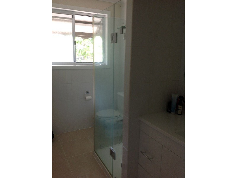68 Podargus Parade, Peregian Beach QLD 4573