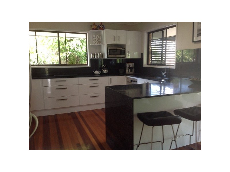 68 Podargus Parade, Peregian Beach QLD 4573