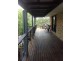 68 Podargus Parade, Peregian Beach QLD 4573