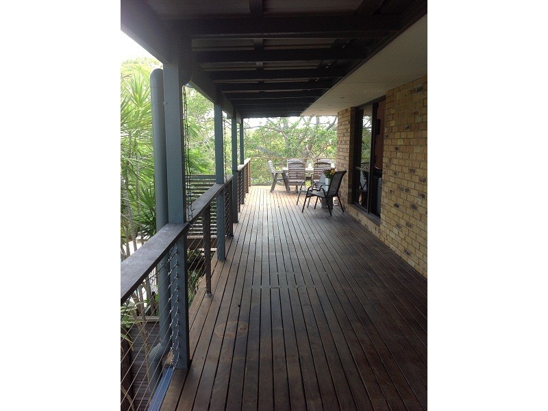 68 Podargus Parade, Peregian Beach QLD 4573