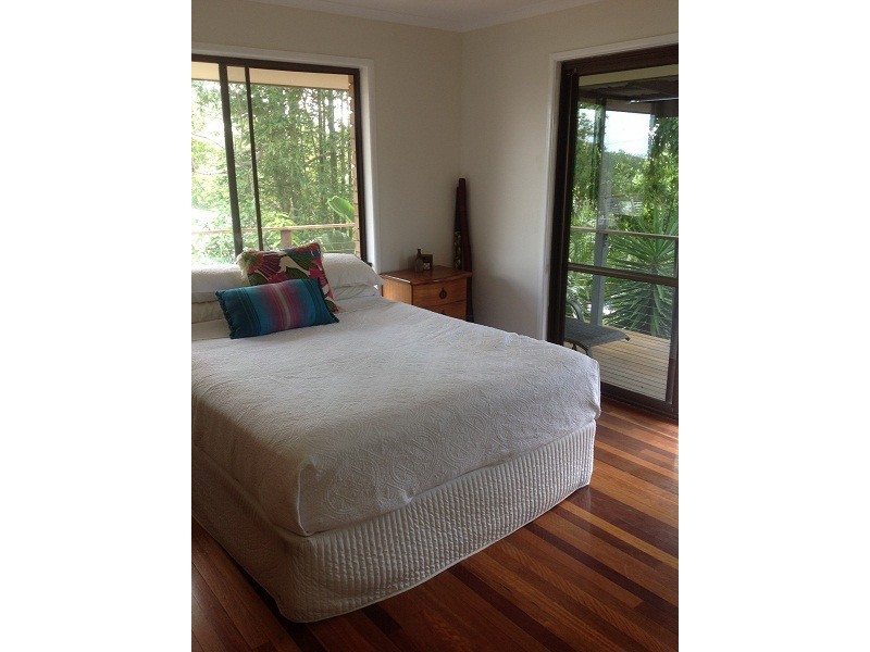 68 Podargus Parade, Peregian Beach QLD 4573