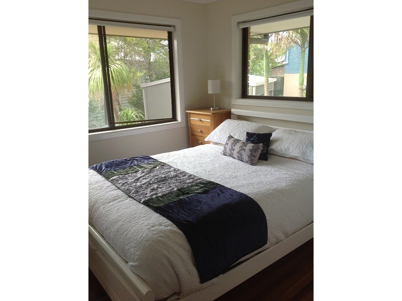 68 Podargus Parade, Peregian Beach QLD 4573