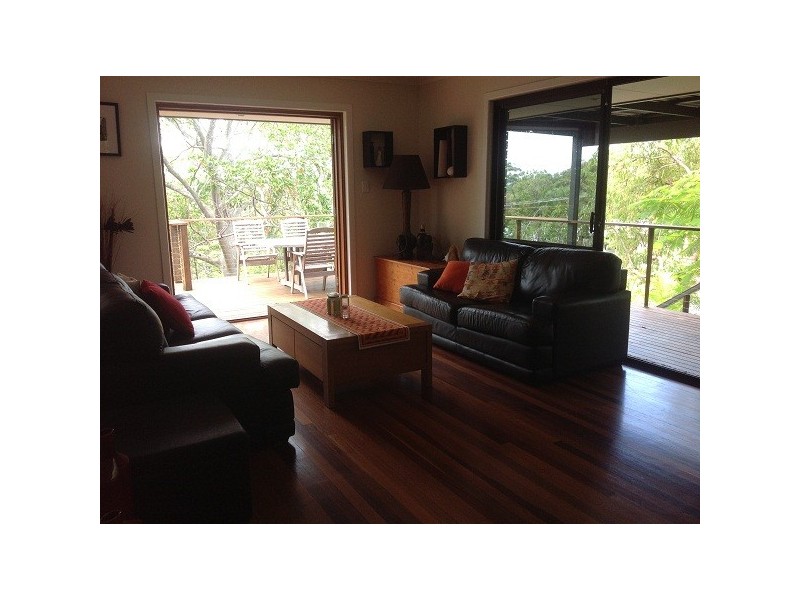 68 Podargus Parade, Peregian Beach QLD 4573