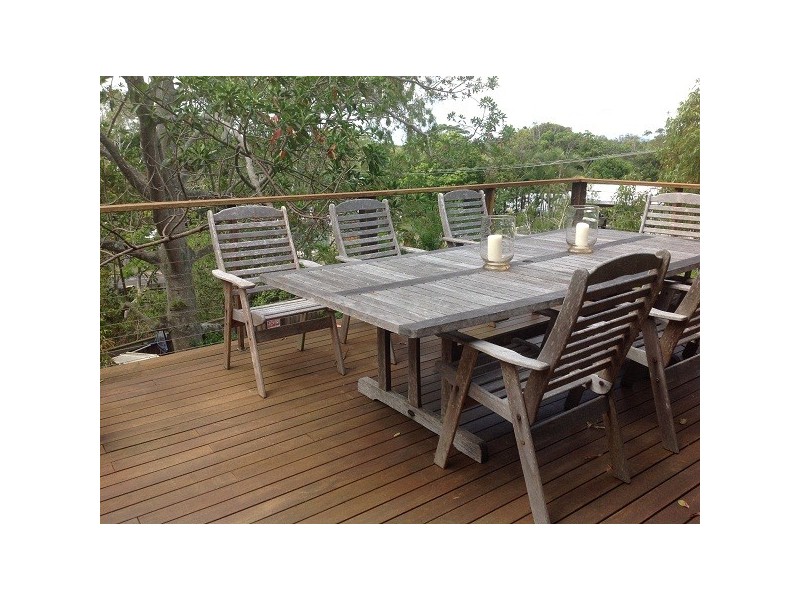 68 Podargus Parade, Peregian Beach QLD 4573