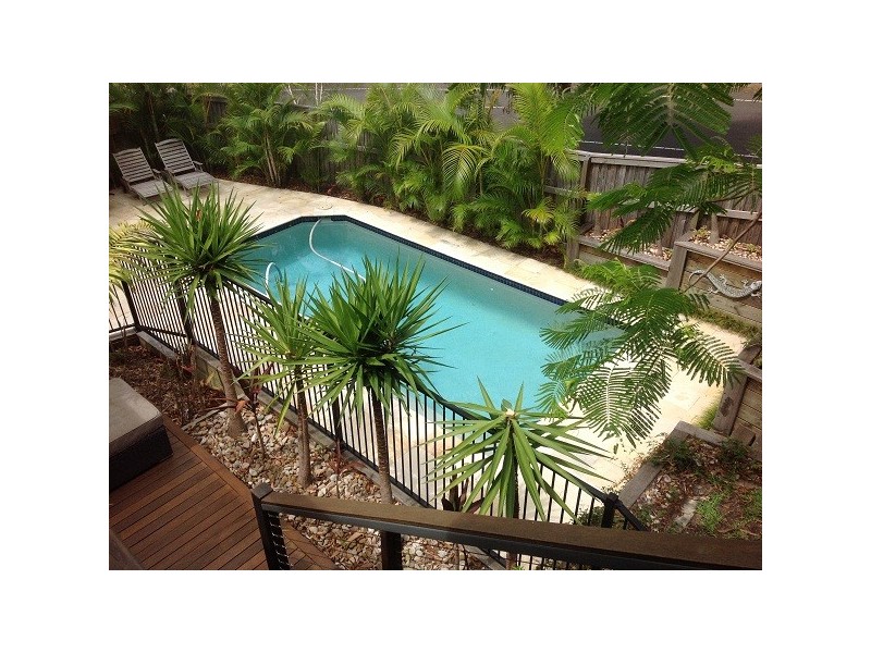 68 Podargus Parade, Peregian Beach QLD 4573