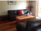 68 Podargus Parade, Peregian Beach QLD 4573