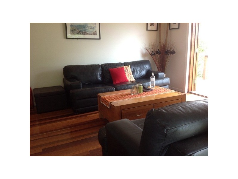 68 Podargus Parade, Peregian Beach QLD 4573