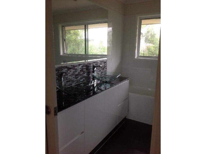 68 Podargus Parade, Peregian Beach QLD 4573