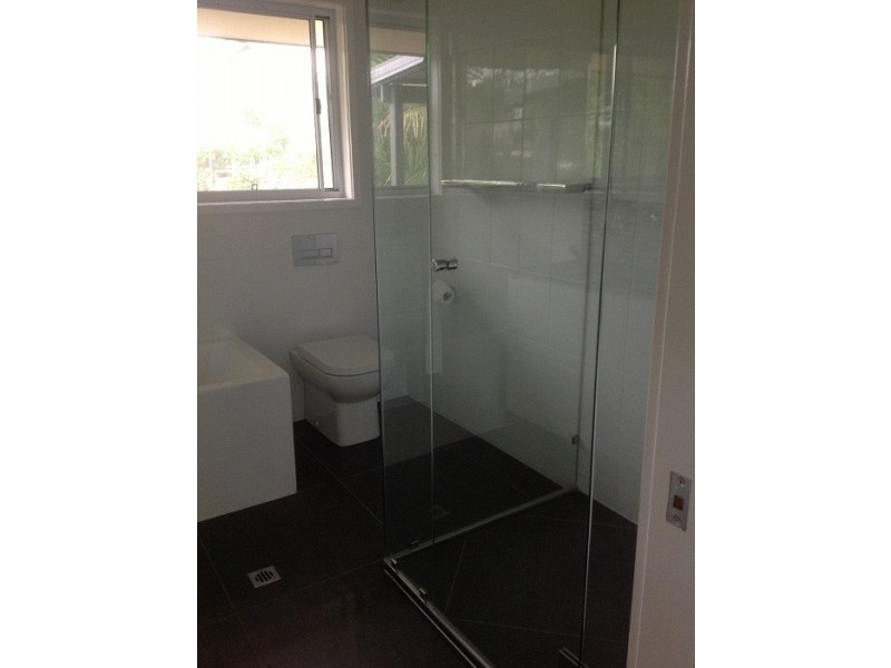 68 Podargus Parade, Peregian Beach QLD 4573