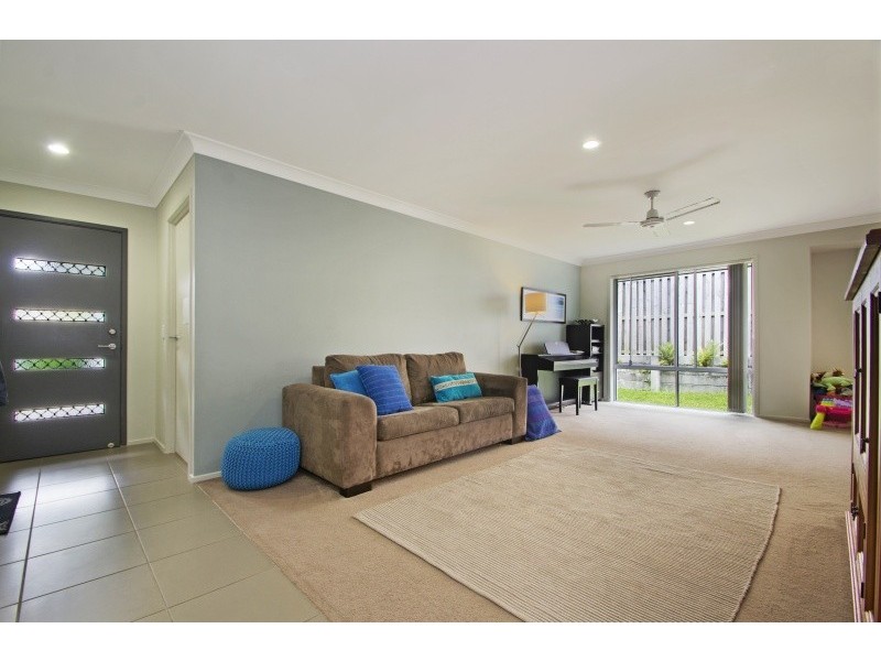 35 Kingsmill Circuit, Peregian Springs QLD 4573
