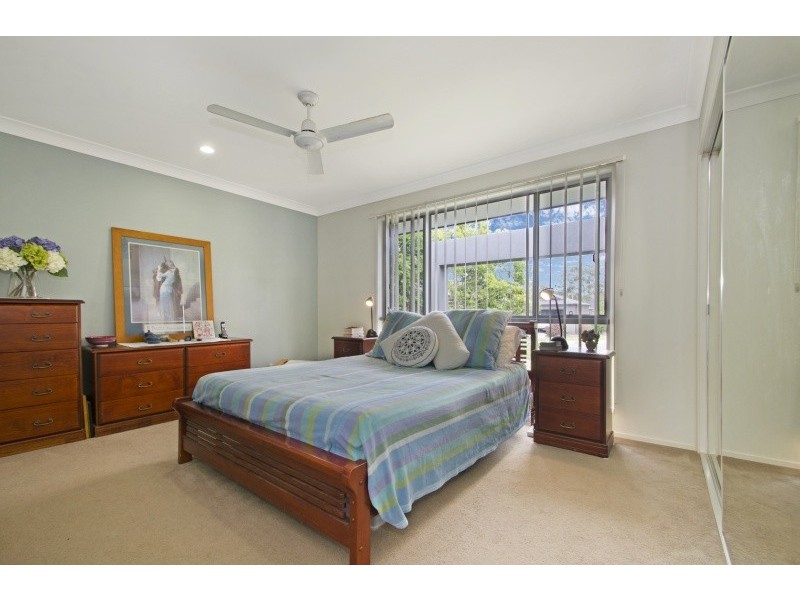 35 Kingsmill Circuit, Peregian Springs QLD 4573