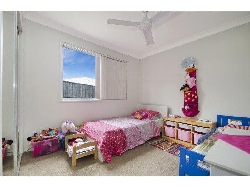 35 Kingsmill Circuit, Peregian Springs QLD 4573