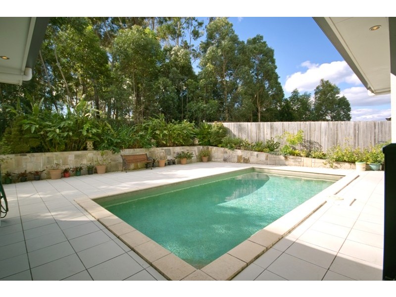 14 Bellerive Avenue, Peregian Springs QLD 4573