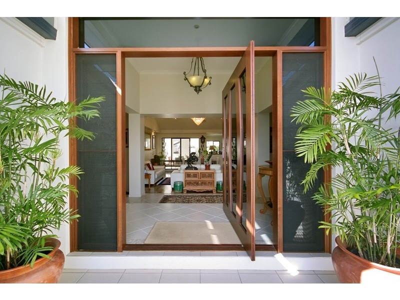 14 Bellerive Avenue, Peregian Springs QLD 4573