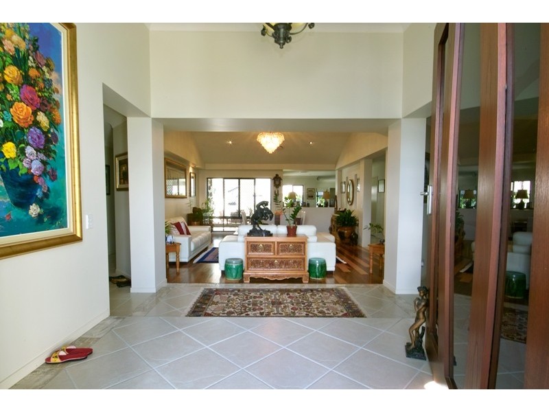 14 Bellerive Avenue, Peregian Springs QLD 4573