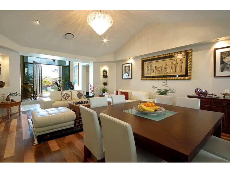 14 Bellerive Avenue, Peregian Springs QLD 4573