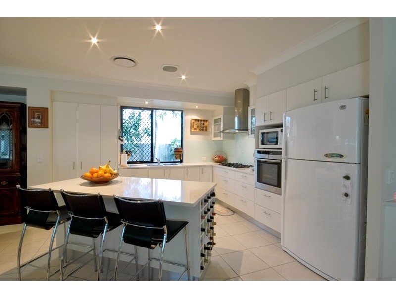 14 Bellerive Avenue, Peregian Springs QLD 4573