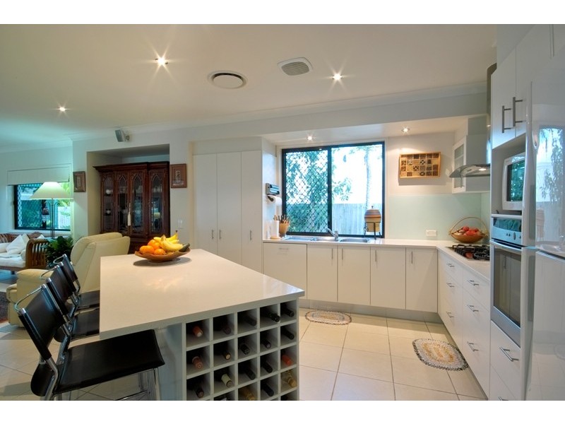 14 Bellerive Avenue, Peregian Springs QLD 4573