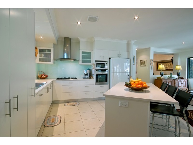 14 Bellerive Avenue, Peregian Springs QLD 4573