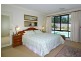 14 Bellerive Avenue, Peregian Springs QLD 4573