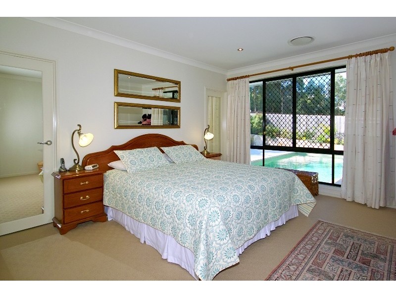 14 Bellerive Avenue, Peregian Springs QLD 4573