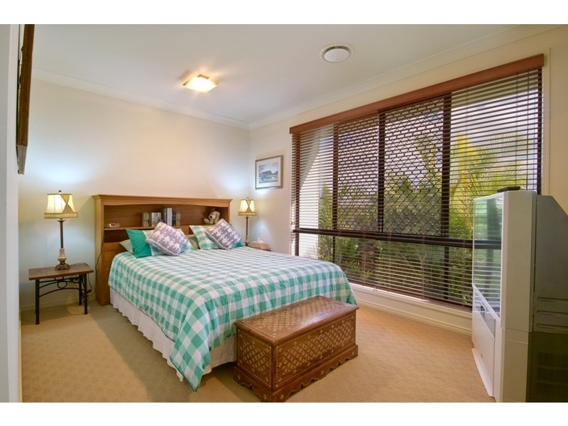 14 Bellerive Avenue, Peregian Springs QLD 4573