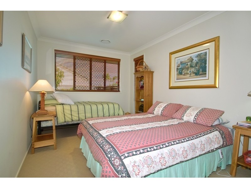 14 Bellerive Avenue, Peregian Springs QLD 4573