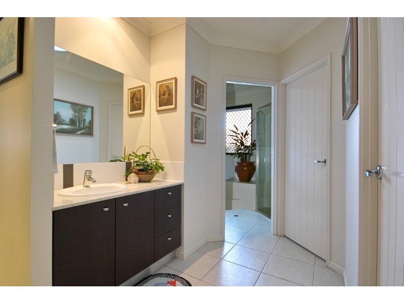 14 Bellerive Avenue, Peregian Springs QLD 4573