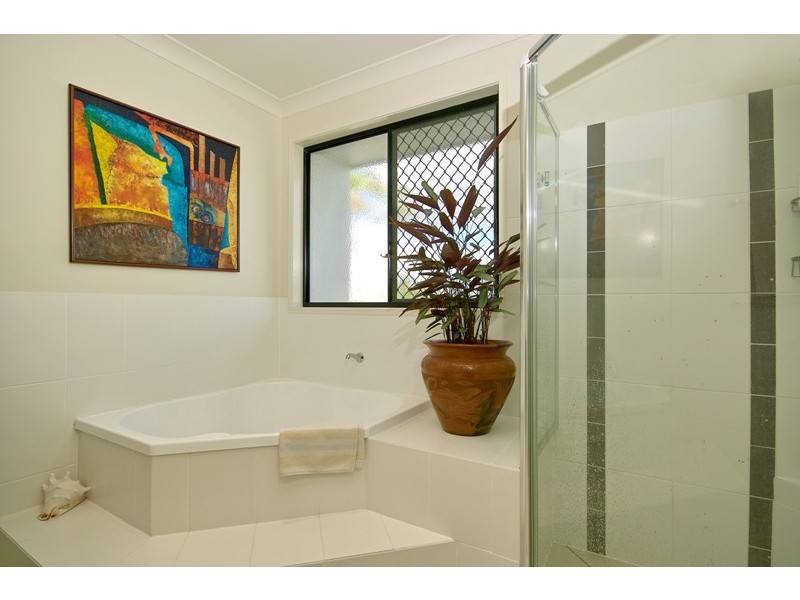 14 Bellerive Avenue, Peregian Springs QLD 4573