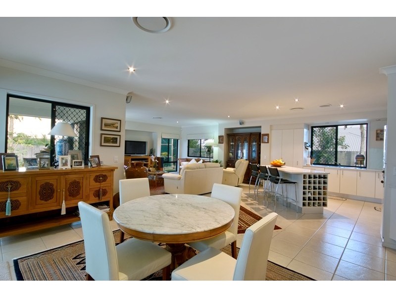 14 Bellerive Avenue, Peregian Springs QLD 4573