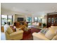 14 Bellerive Avenue, Peregian Springs QLD 4573