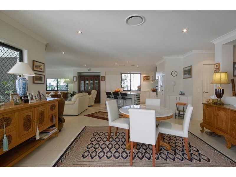 14 Bellerive Avenue, Peregian Springs QLD 4573