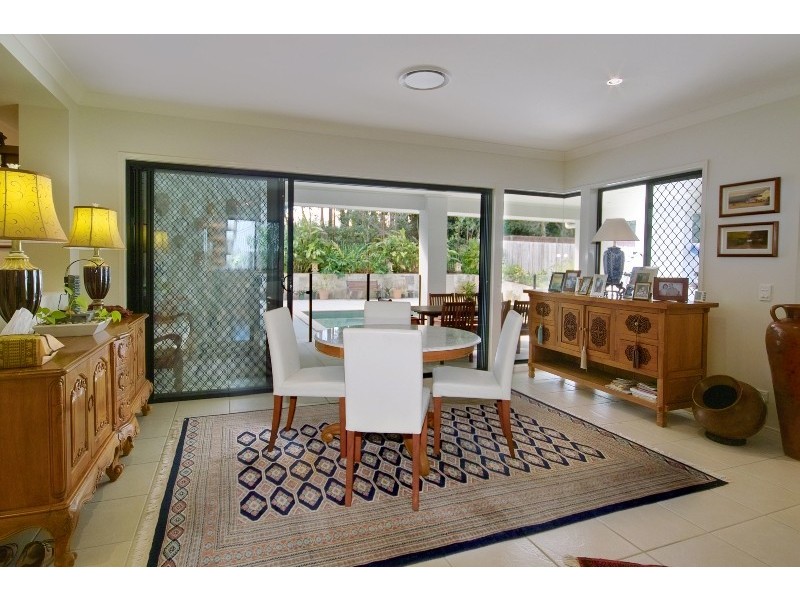 14 Bellerive Avenue, Peregian Springs QLD 4573