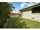 14 Bellerive Avenue, Peregian Springs QLD 4573